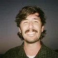 AD  Avatar