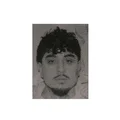 JP  Avatar