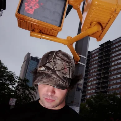 PD  Avatar