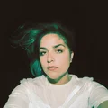 RD  Avatar