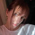 AS  Avatar