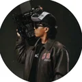 RN  Avatar