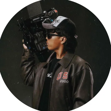 RN  Avatar