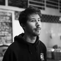 AF  Avatar