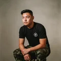 IL  Avatar