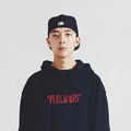 DK  Avatar