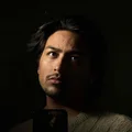 NM  Avatar