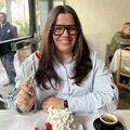NJ  Avatar