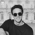 ST  Avatar