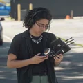 FN  Avatar