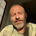 HA  Avatar