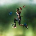 G  Avatar