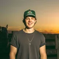 J  Avatar