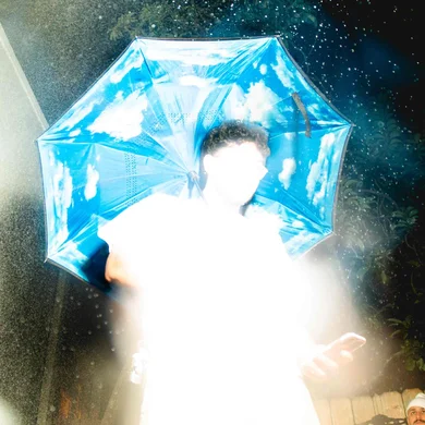 nc  Avatar