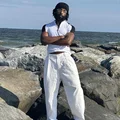 RA  Avatar