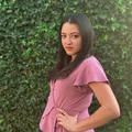 DE  Avatar