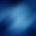 Dd  Avatar