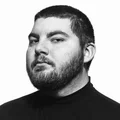 BH  Avatar