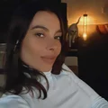 GB  Avatar