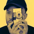 D  Avatar