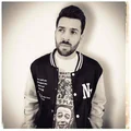 JZ  Avatar