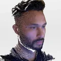 MH  Avatar