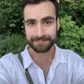 RC  Avatar