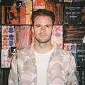 D  Avatar