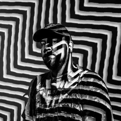 AZ  Avatar