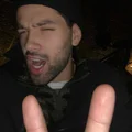 ZF  Avatar