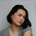PV  Avatar