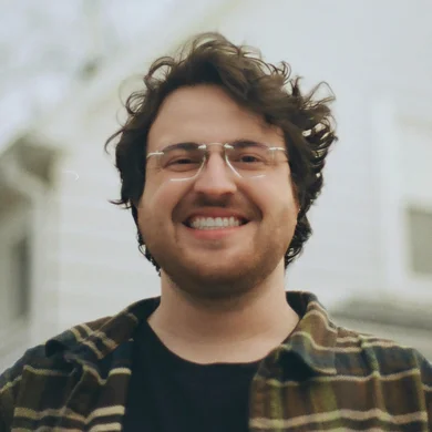 JC  Avatar