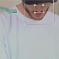 EE  Avatar