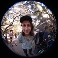 D  Avatar