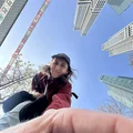 D  Avatar
