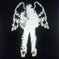 AK  Avatar