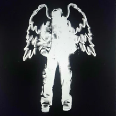 AK  Avatar