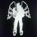 AK  Avatar