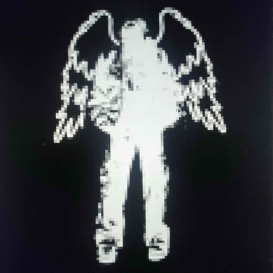 AK  Avatar