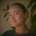 EL  Avatar