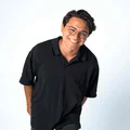 MP  Avatar