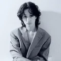 AP  Avatar