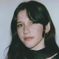 MS  Avatar