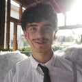 DD  Avatar
