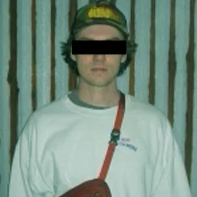 CM  Avatar