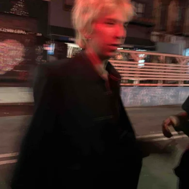 JM  Avatar