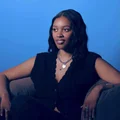 JL  Avatar