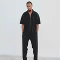 D  Avatar