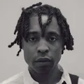 CF  Avatar
