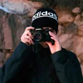 TM  Avatar